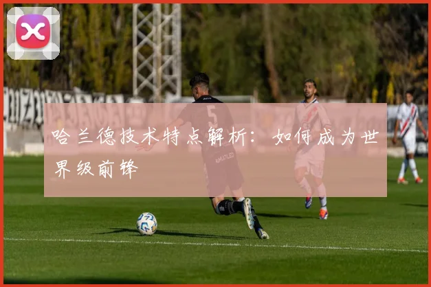 哈兰德技术特点解析:如何成为世界级前锋