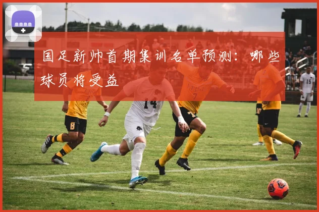国足新帅首期集训名单预测：哪些球员将受益